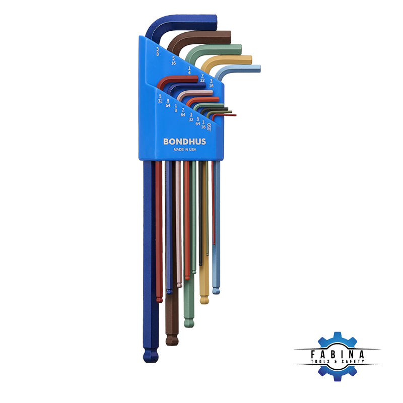 5 tiêu chí nhận biết nơi mua bộ lục giác Wiha uy tín