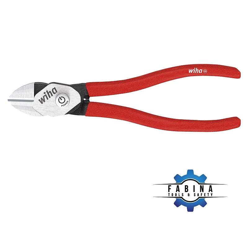 5 mẹo dùng kìm cắt Wiha để kéo dài tuổi thọ và tối ưu công việc