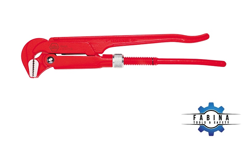 5 tình huống thực tế kìm mỏ quạ Wiha luôn xử lý hiệu quả