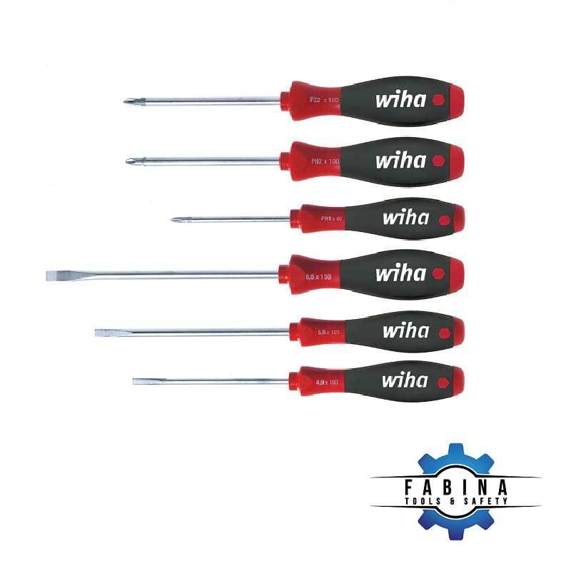 Công nghệ vật liệu đằng sau một mũi tua vít chính xác