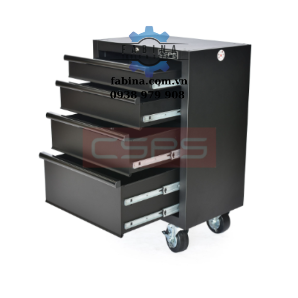 Đừng đặt mua tủ dụng cụ online nếu bạn chưa kiểm tra đủ những điều này