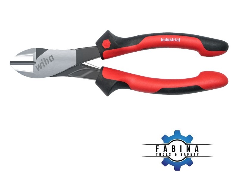 Không phải mọi lưỡi cắt đều giống nhau bí mật thiết kế của Wiha