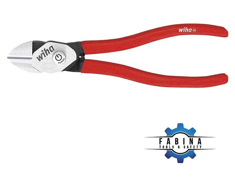 Không phải mọi lưỡi cắt đều giống nhau bí mật thiết kế của Wiha