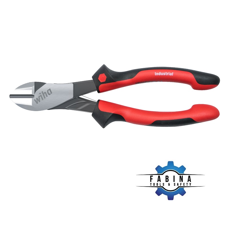 Kìm điện và an toàn điện 5 nguyên tắc sống còn mà người thợ phải biết