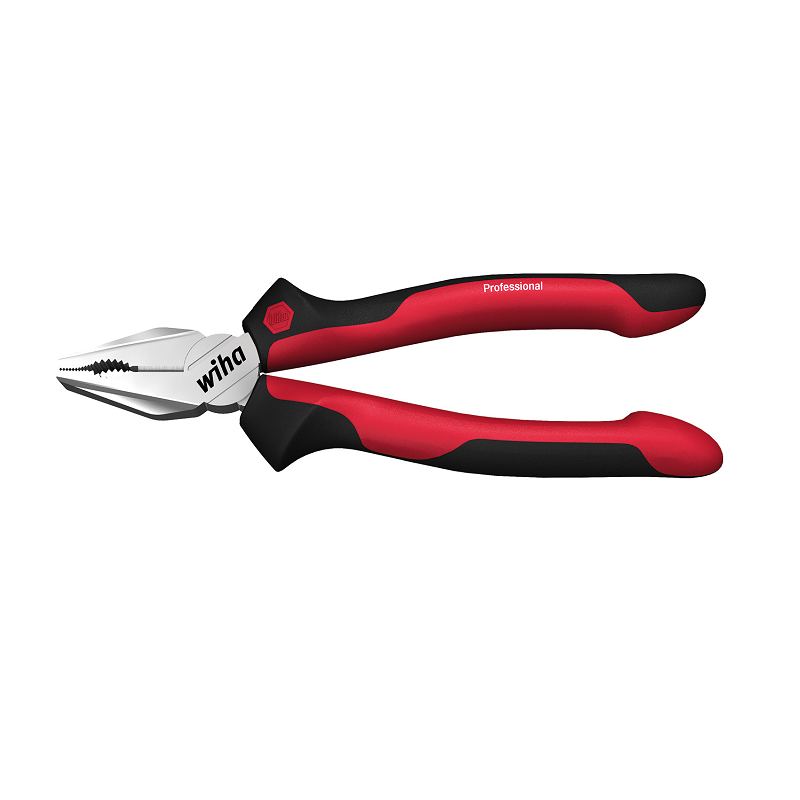 Kìm điện Wiha và sự khác biệt đến từ tiêu chuẩn chế tạo