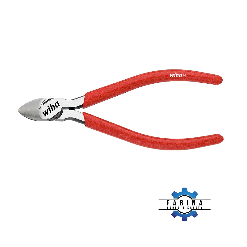 Những lỗi khi dùng kìm không đạt chuẩn mà người thợ ít nhận ra