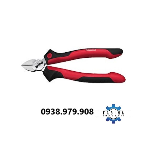 Những lỗi khi dùng kìm không đạt chuẩn mà người thợ ít nhận ra