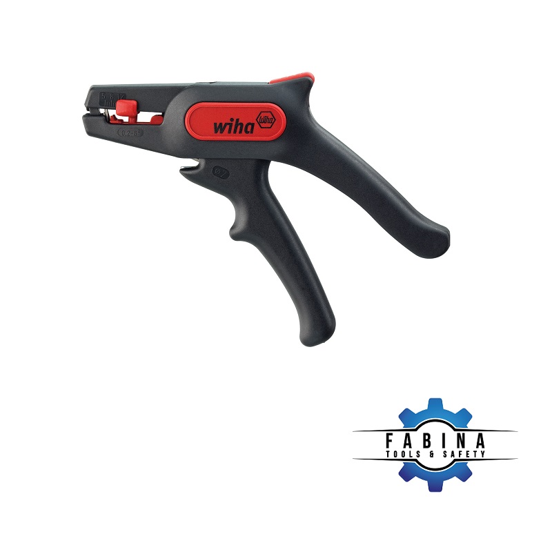 Những lỗi khi dùng kìm không đạt chuẩn mà người thợ ít nhận ra