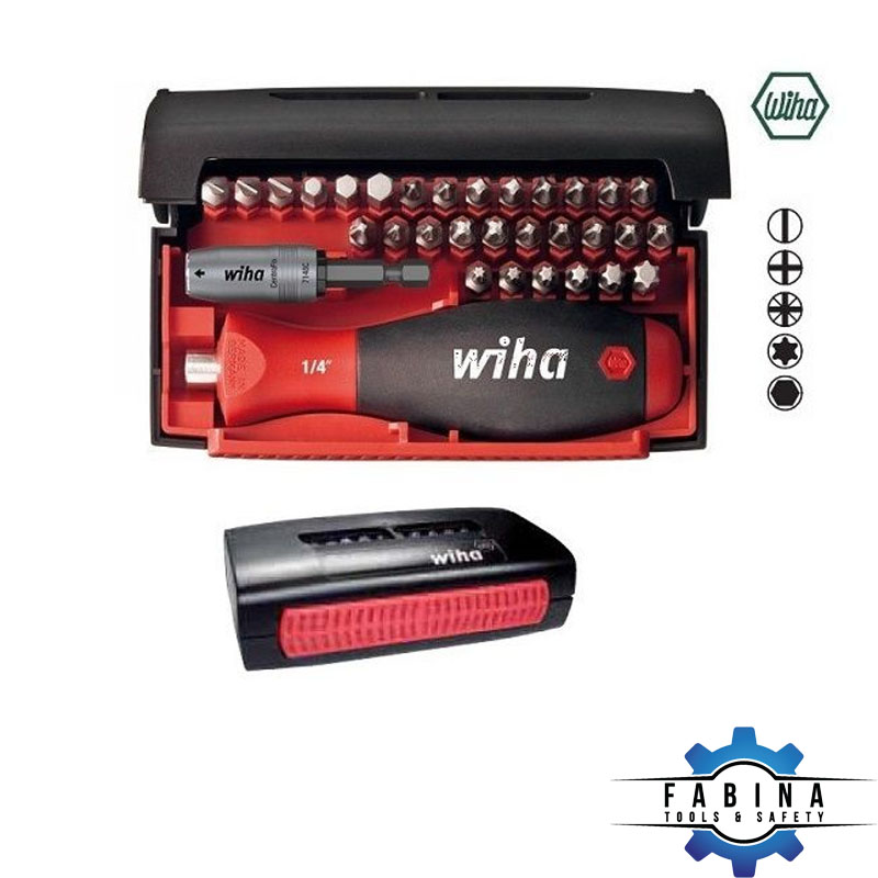 Những lỗi nhỏ khi sử dụng tua vít mà người dùng thường mắc phải