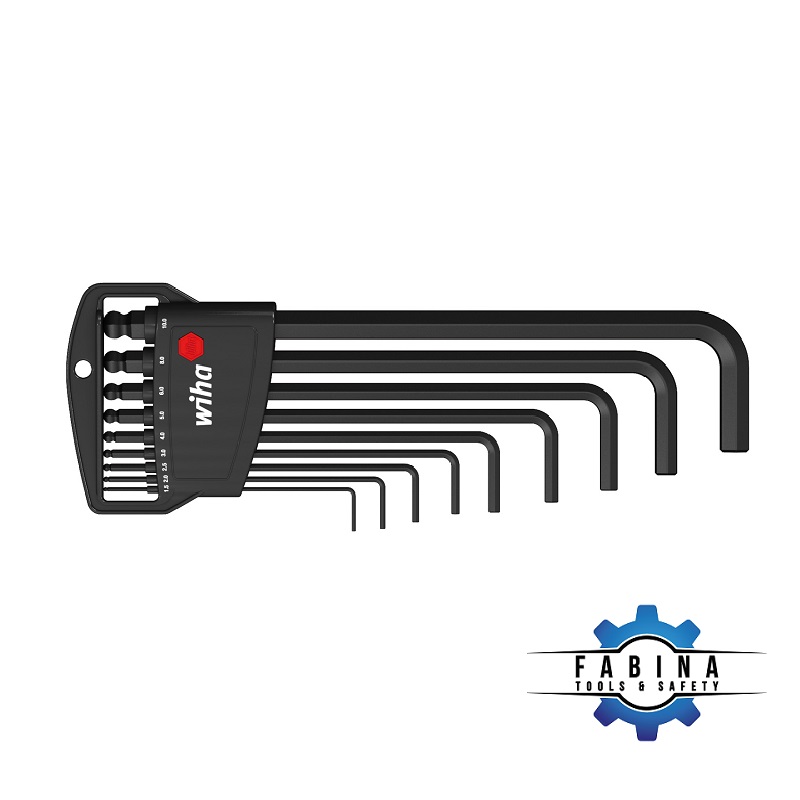 Ứng dụng bộ lục giác trong các ngành nghề thực tế mà bạn không ngờ tới