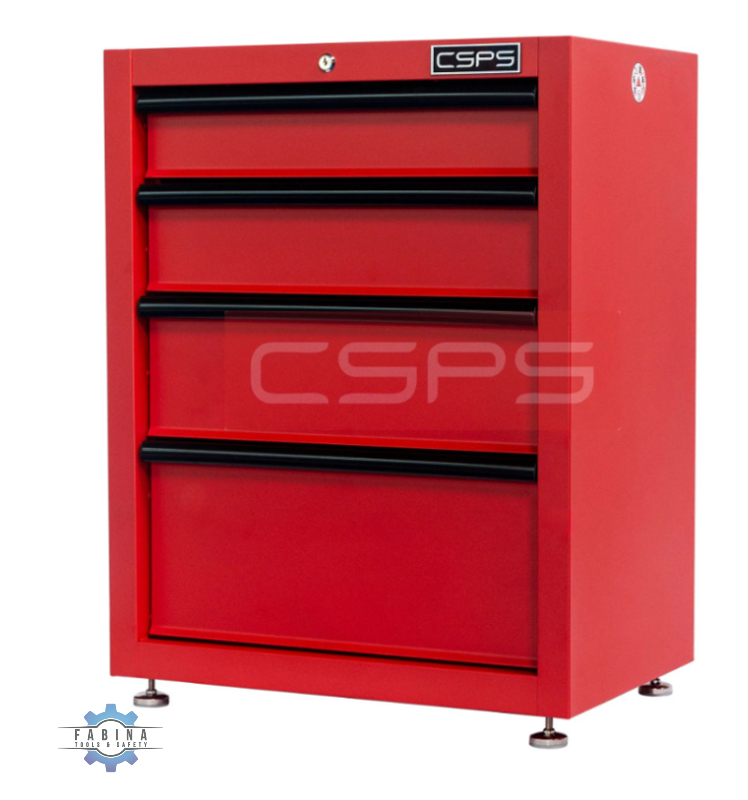 Cung cấp tủ dụng cụ