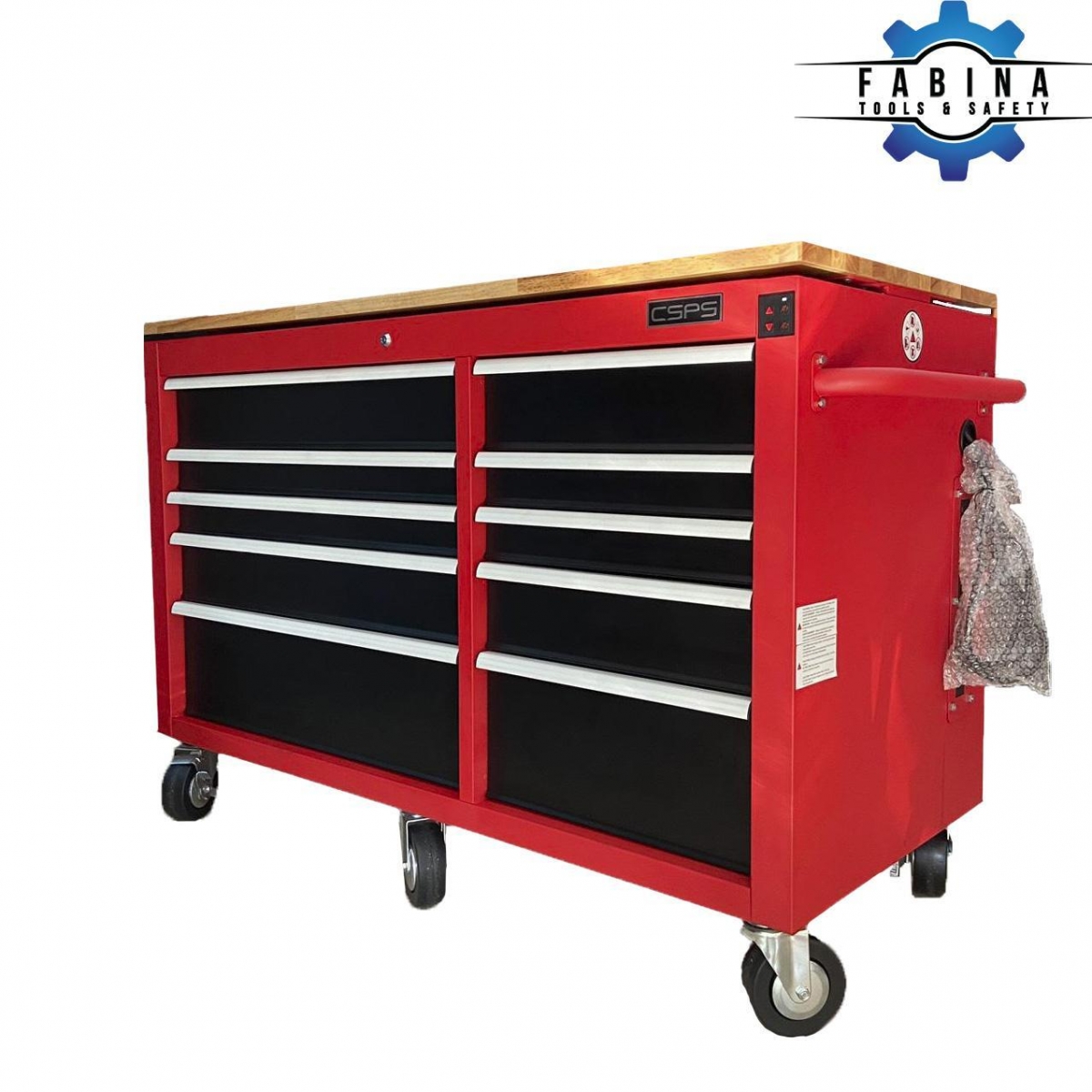 Mua tủ đồ nghề Hà Nội