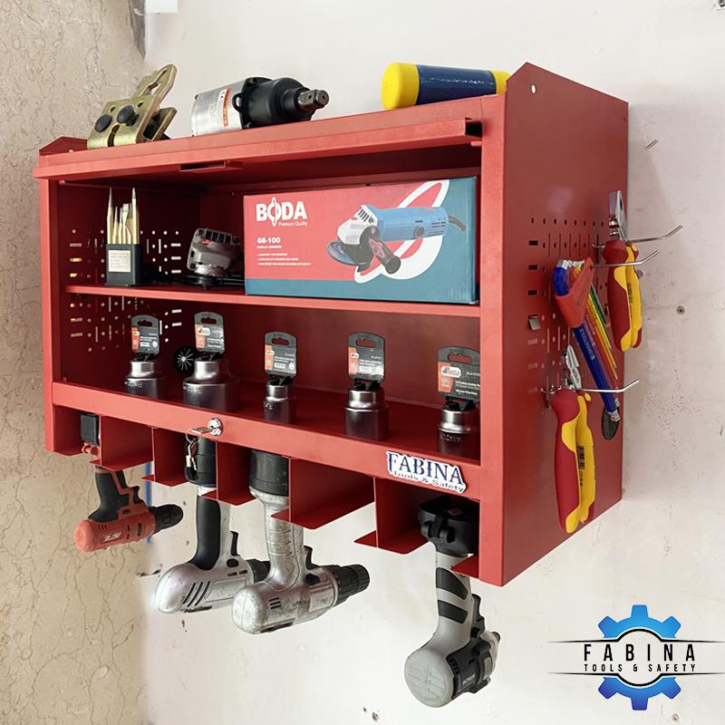 Mua tủ đồ nghề Hà Nội