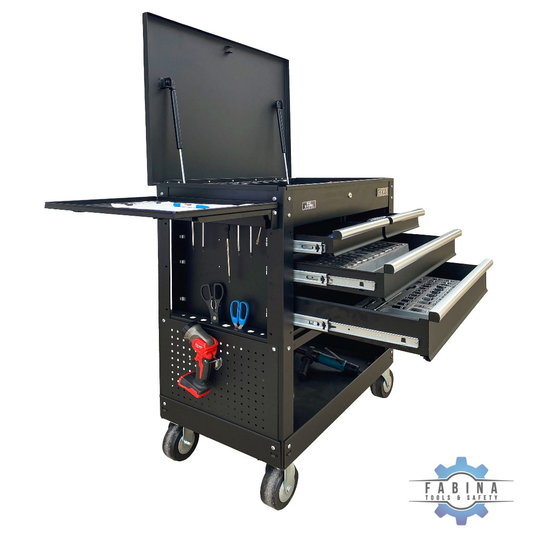 Mua tủ đồ nghề Hà Nội
