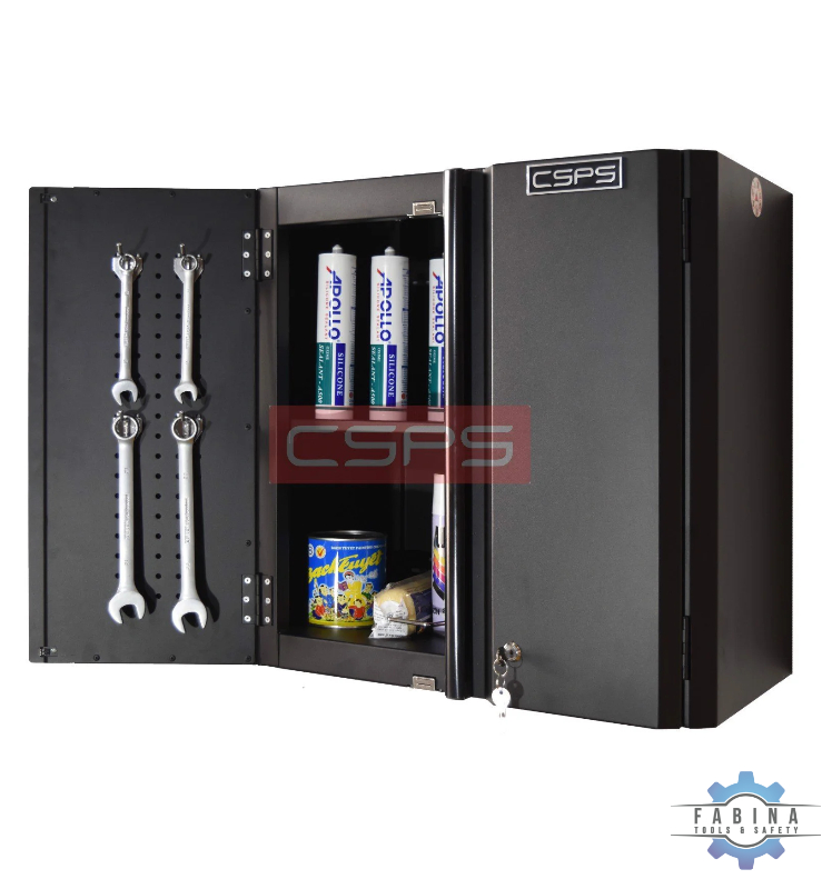 Mua tủ dụng cụ cao cấp đạt tiêu chuẩn