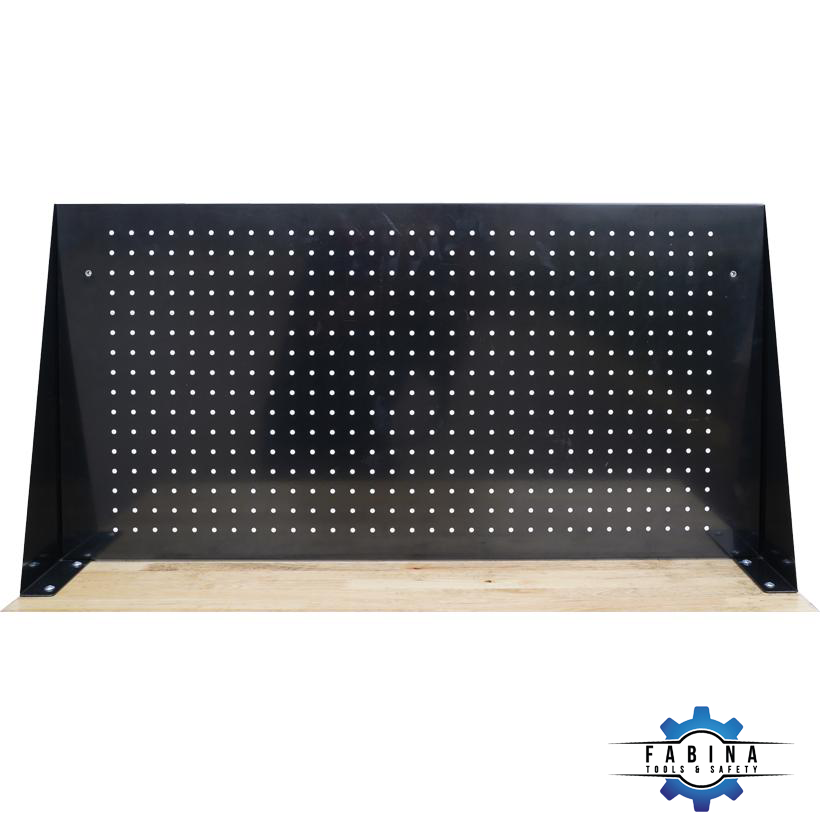 Tấm đục lỗ treo dụng cụ tủ đồ nghề