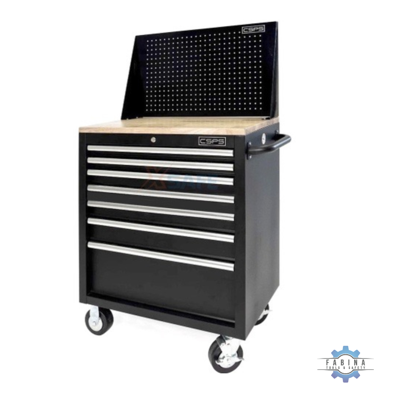 Tủ đồ nghề csps