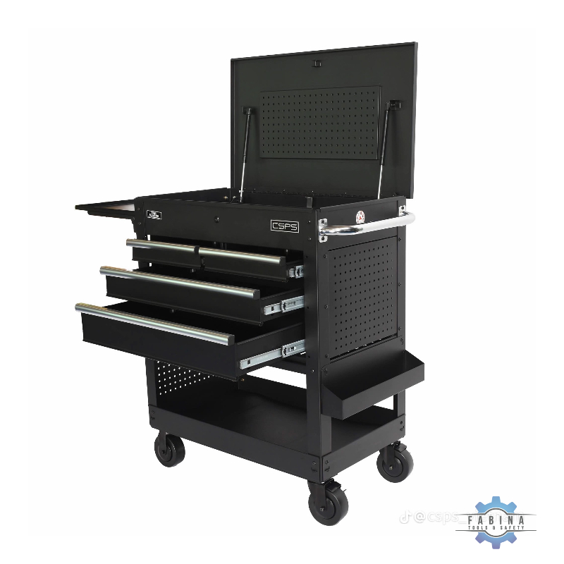 Tủ đồ nghề csps