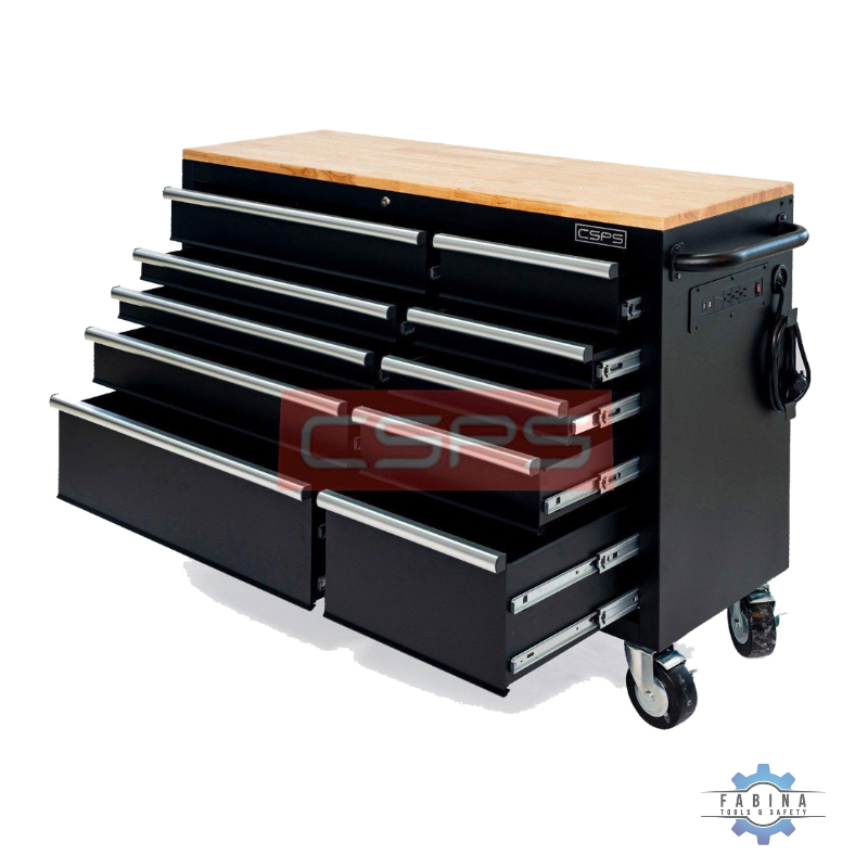 Tủ đồ nghề csps