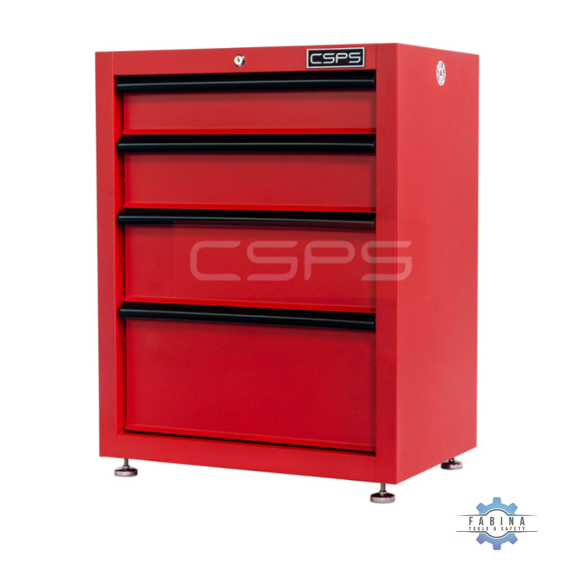Tủ đồ nghề csps
