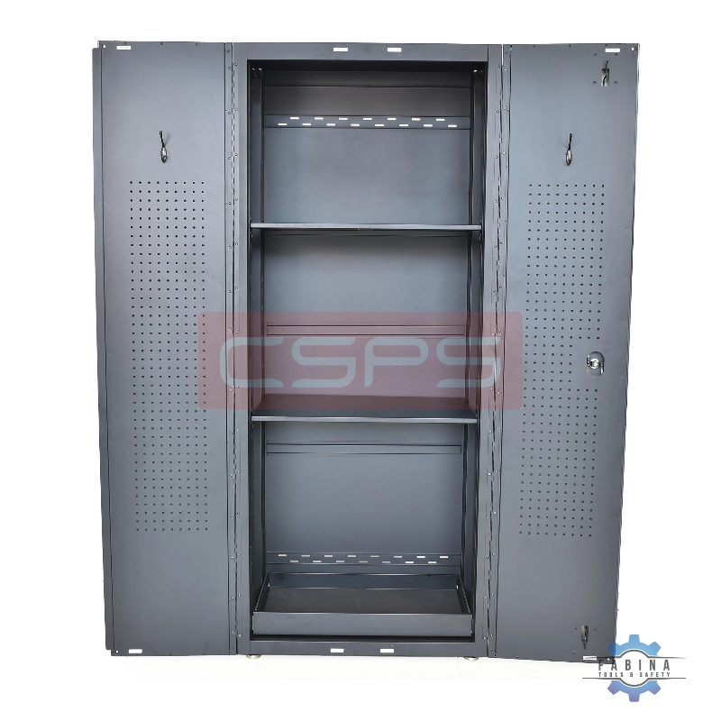 Tủ đồ nghề csps