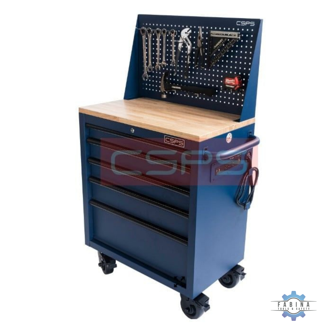 Tủ Đồ Nghề CSPS 