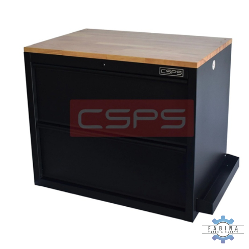 Tủ Đồ Nghề CSPS Chính Hãng Giá Tốt