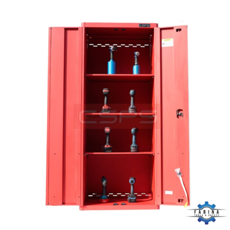 Tủ Đồ Nghề CSPS Chính Hãng Giá Tốt