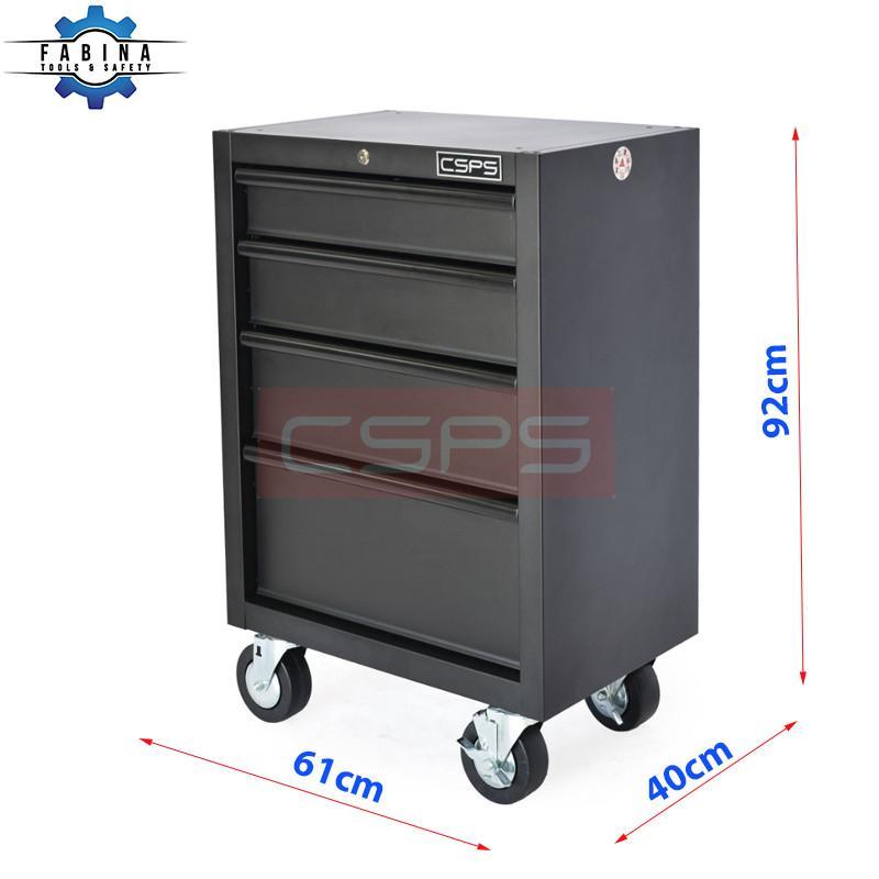 Tủ đồ nghề công nghiệp
