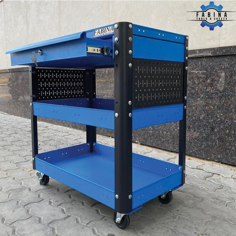 Tủ đồ nghề nhà máy sản xuất