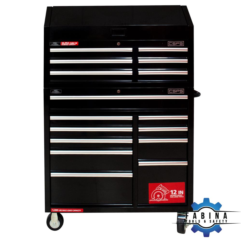 Tủ đồ nghề nhà máy sản xuất