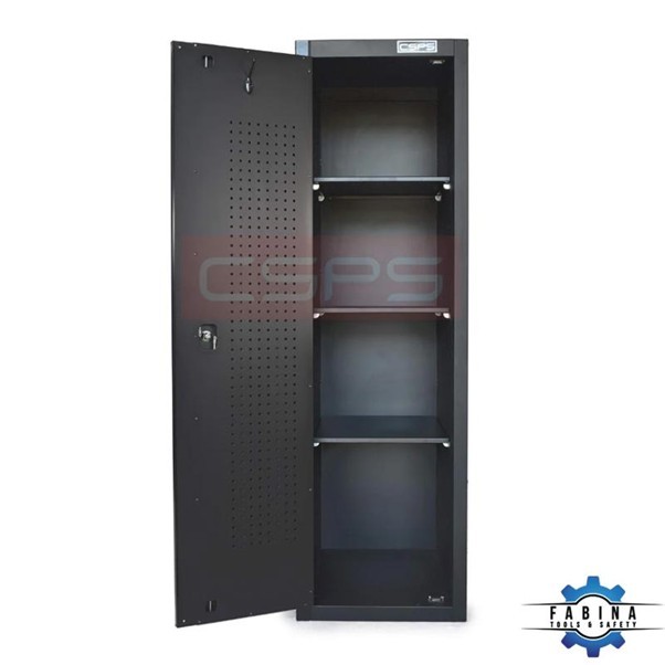 Tủ đồ nghề sơn tĩnh điện cao cấp