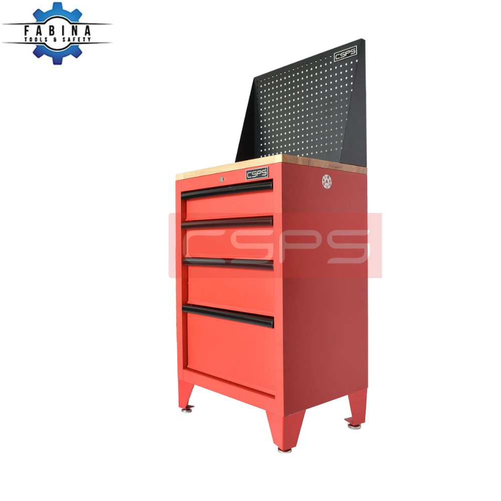 Tủ đồ nghề TP.HCM