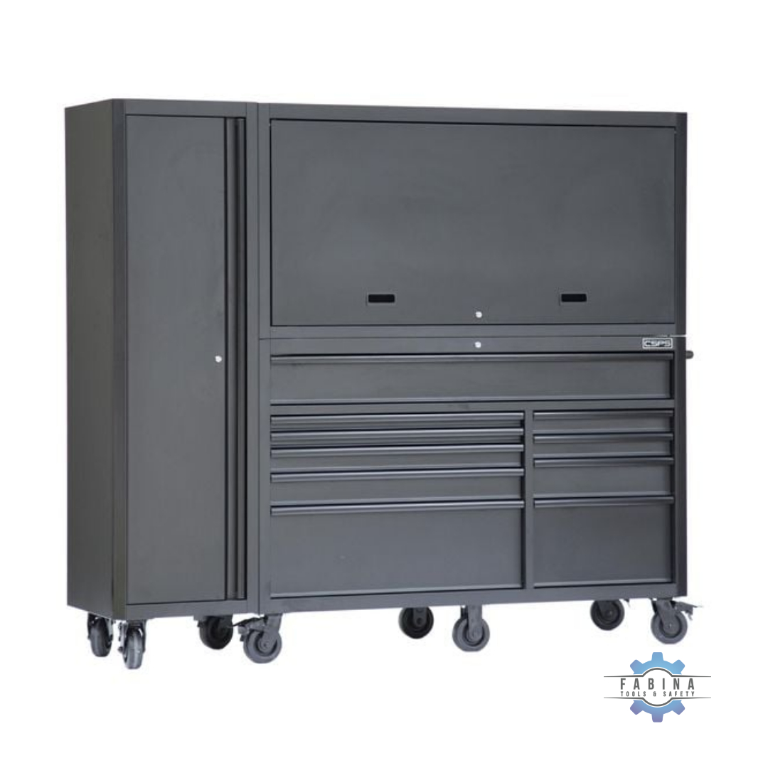 Tủ Dụng Cụ CSPS