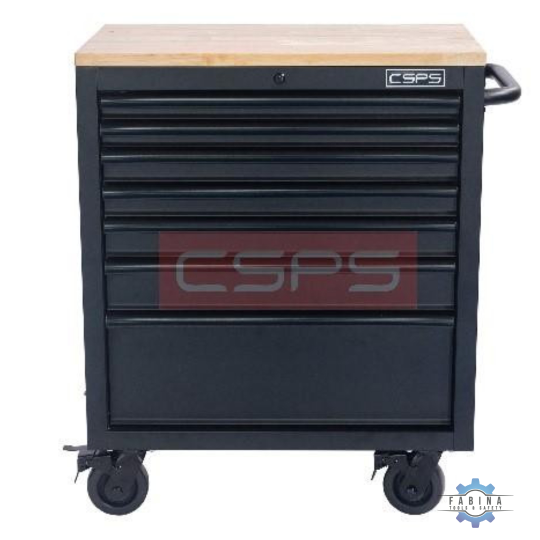 Tủ Dụng Cụ CSPS