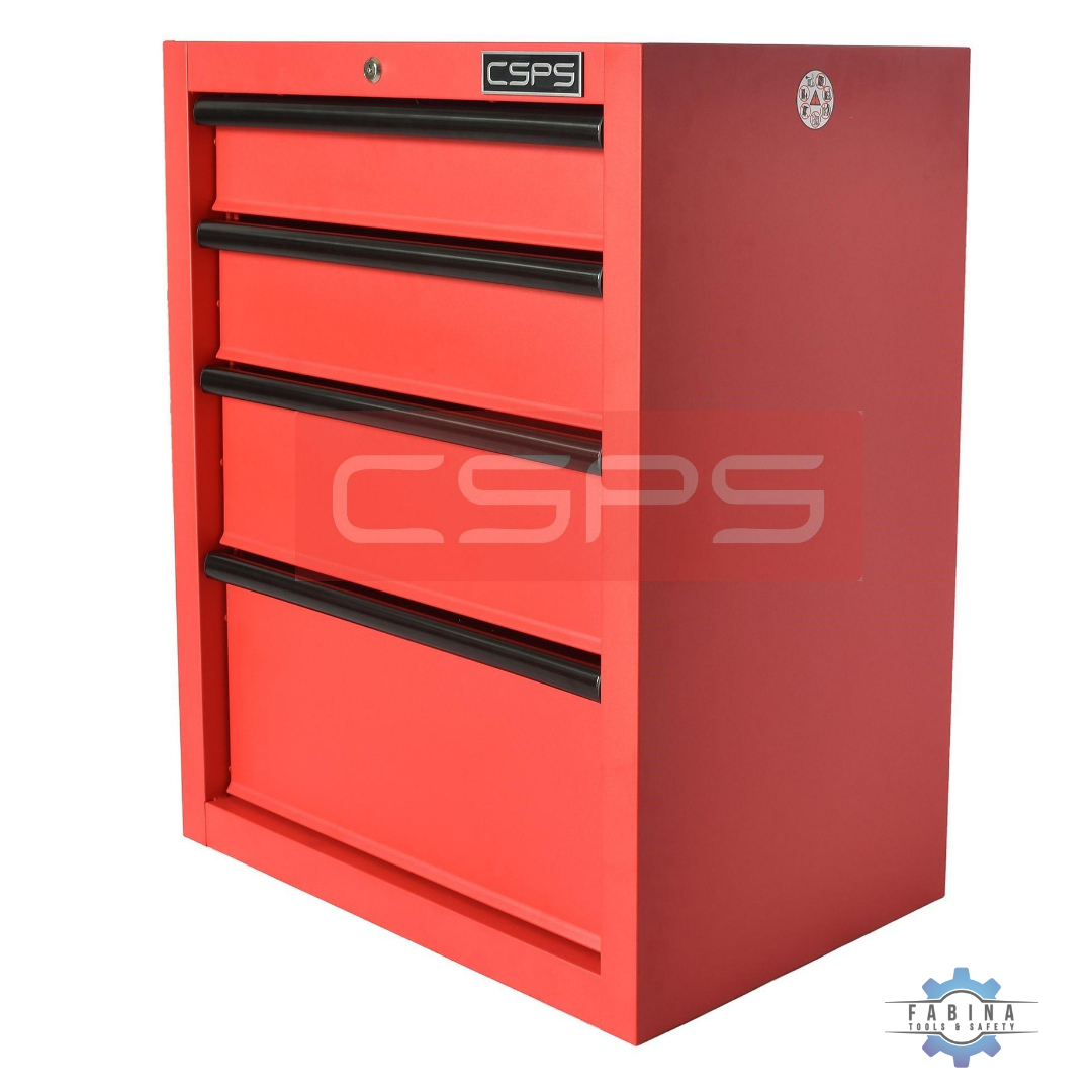 Tủ Dụng Cụ CSPS