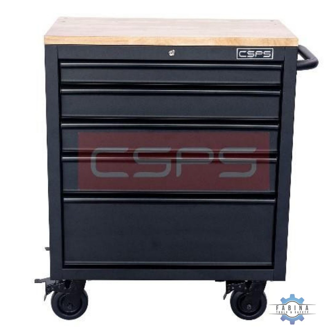 Tủ Dụng Cụ CSPS