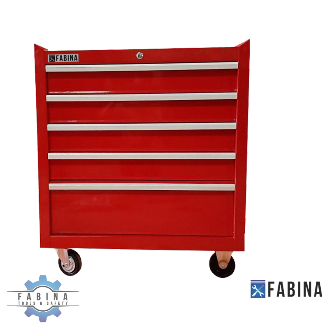 Tủ dụng cụ 10 ngăn
