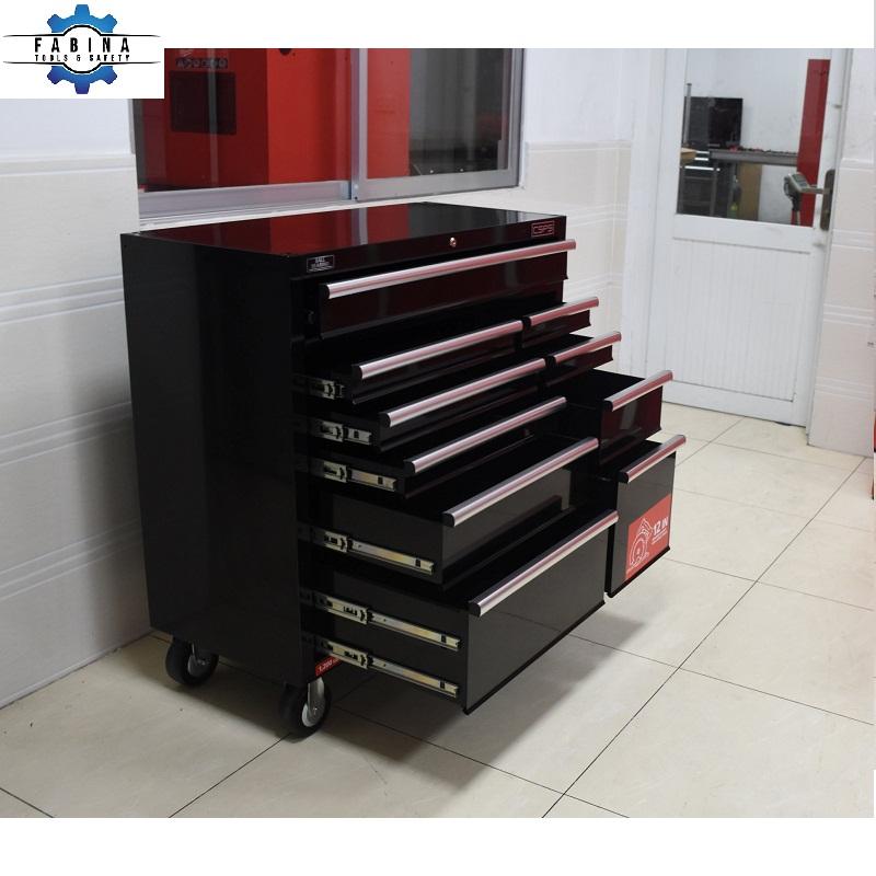 Top Sản Phẩm Tủ Dụng Cụ 10 Ngăn Kéo Nổi Bật 