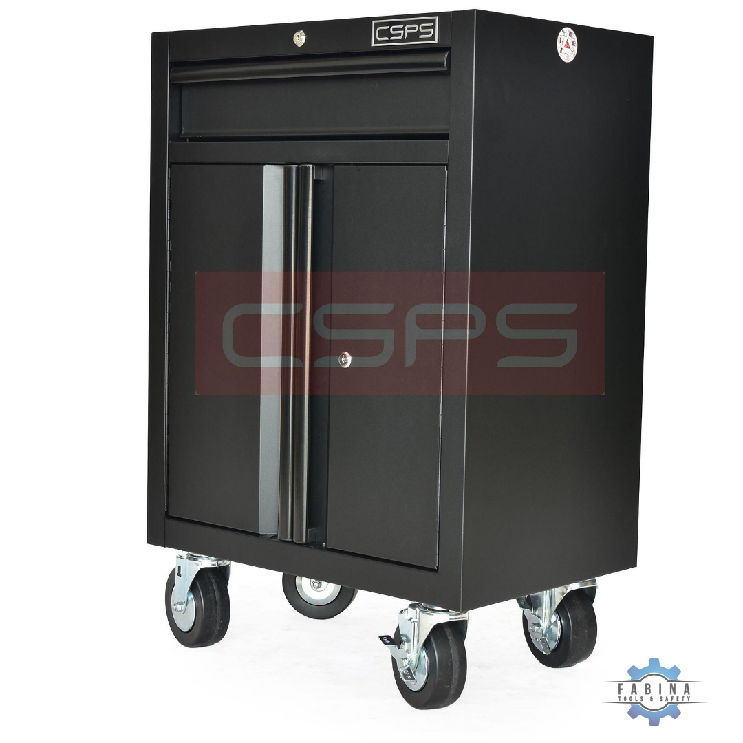 Tủ Dụng Cụ CSPS