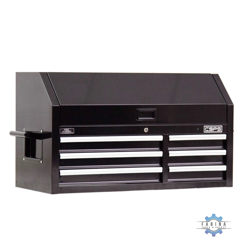 Tủ dụng cụ có bánh xe