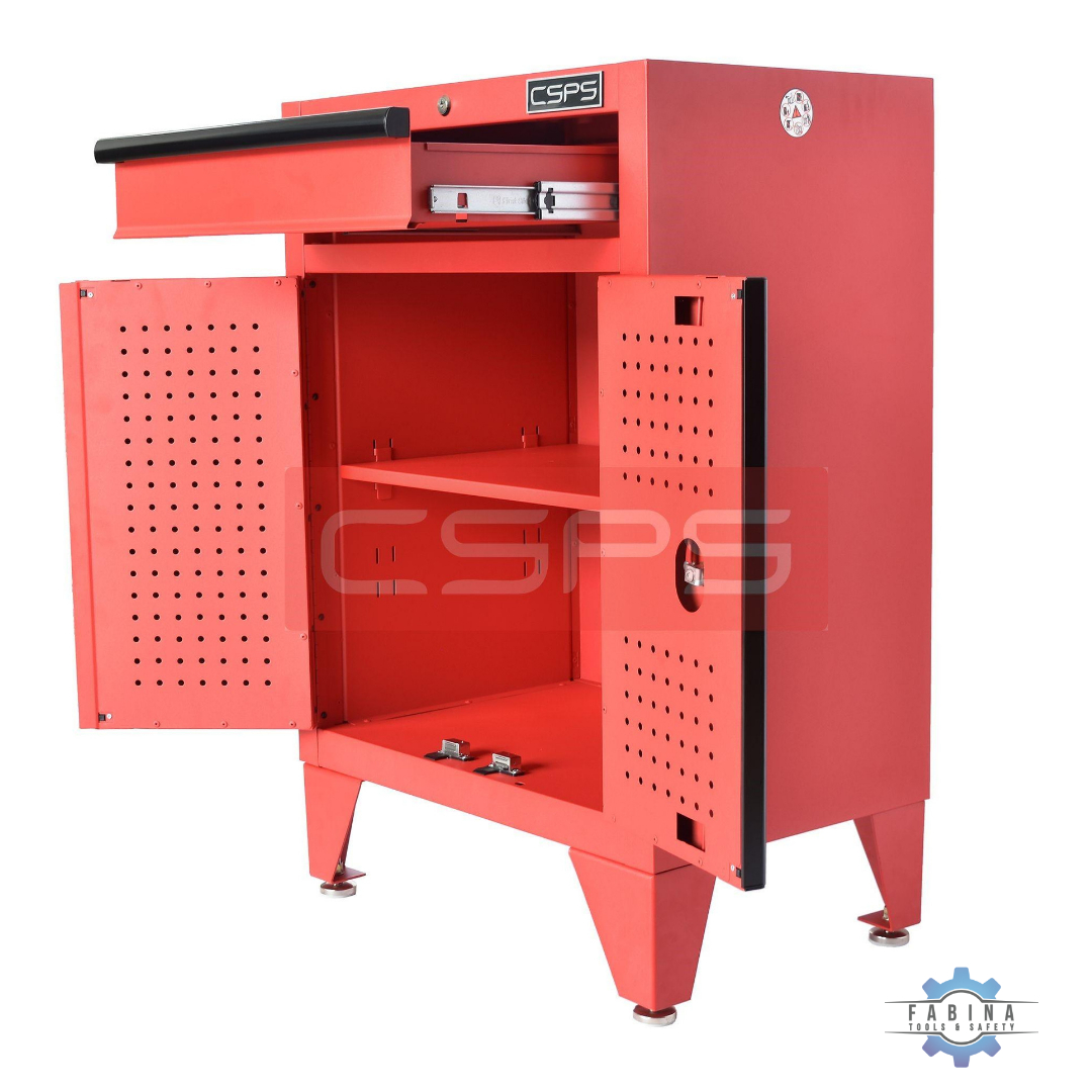 Tủ Dụng Cụ CSPS