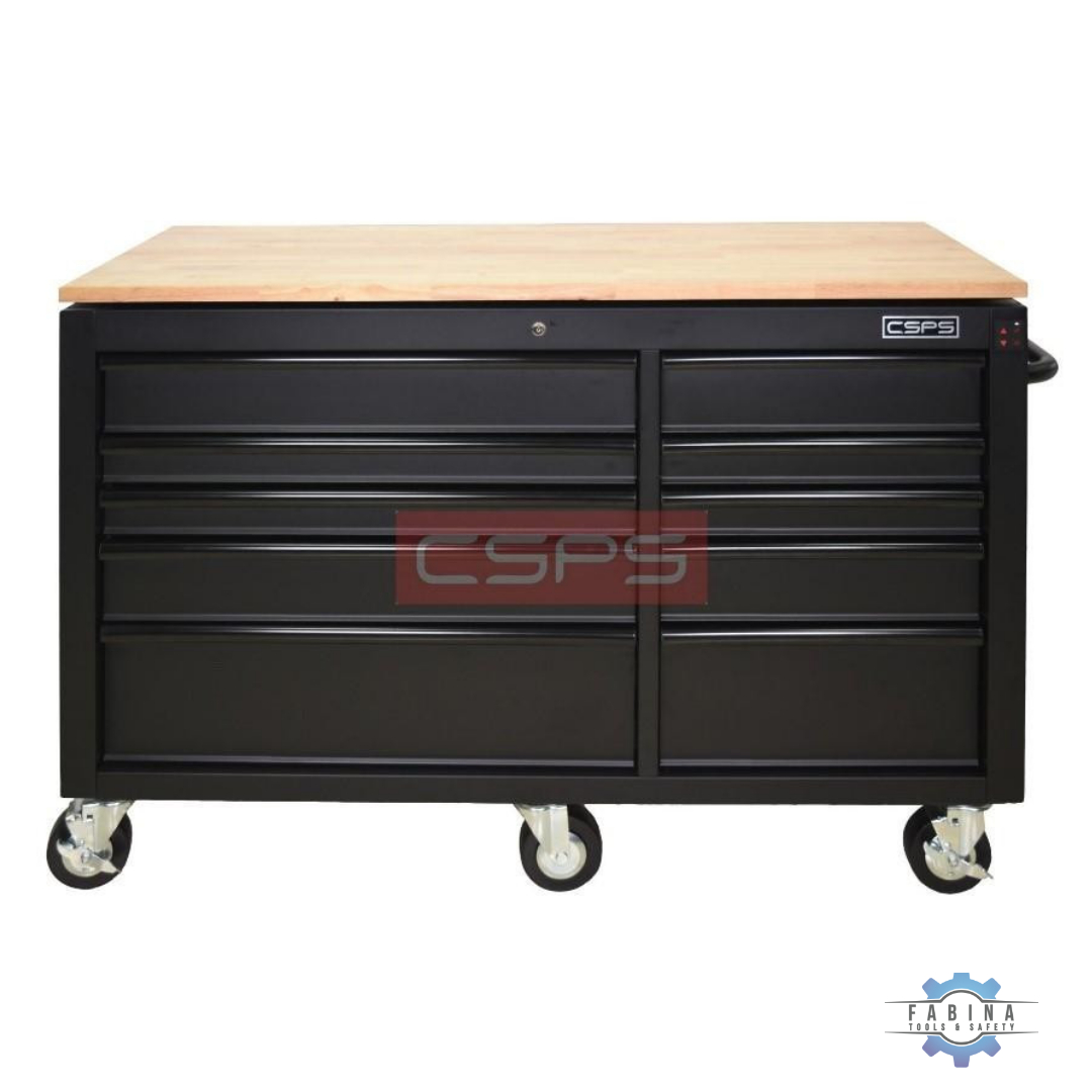 Tủ Dụng Cụ CSPS