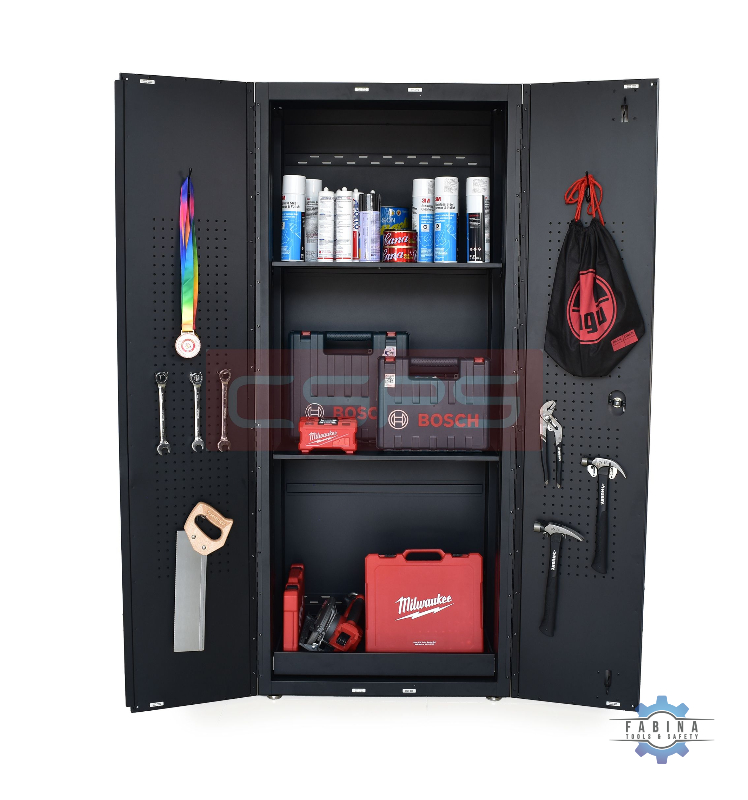 Tủ dụng cụ CSPS