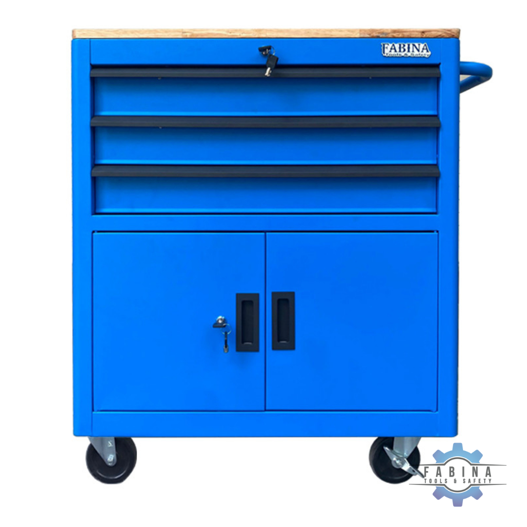 Tủ dụng cụ đa năng