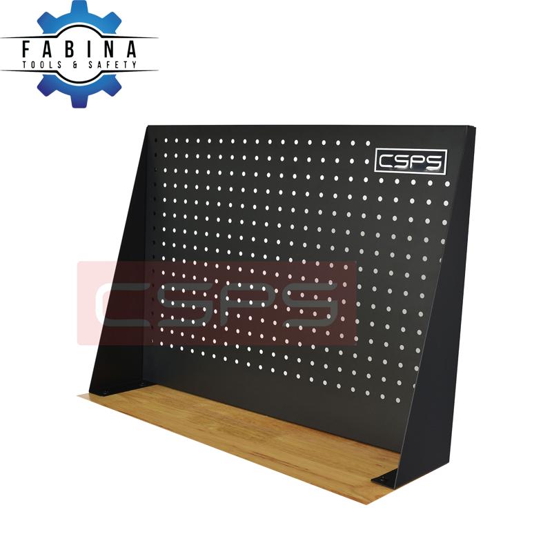 Tủ dụng cụ đựng máy khoan