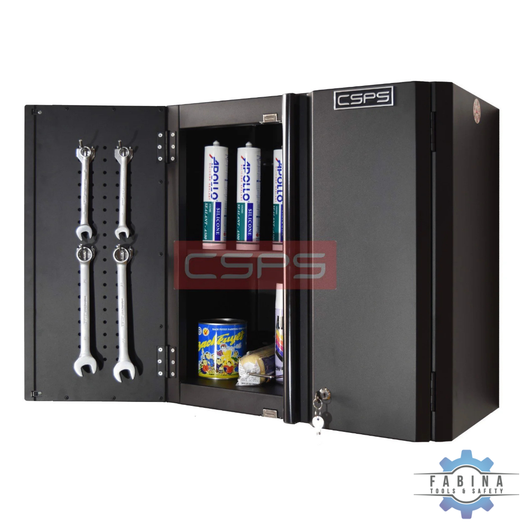 Tủ dụng cụ giá rẻ chính hãng