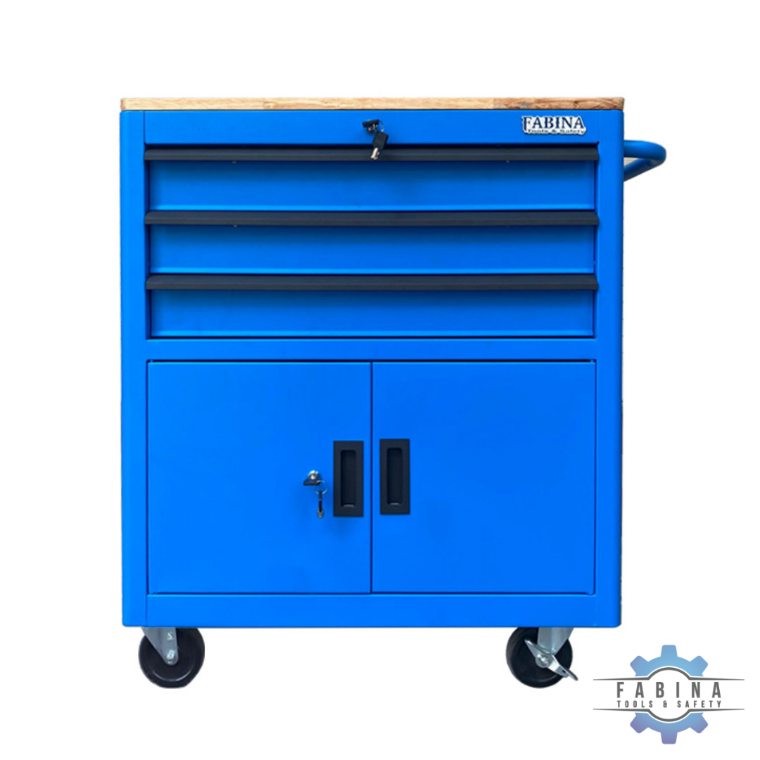 Tủ dụng cụ giá rẻ chính hãng