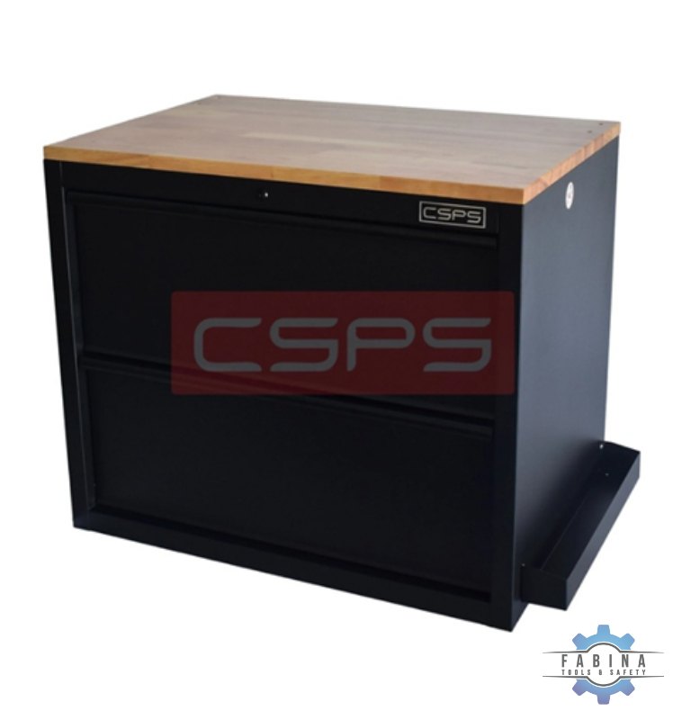 Tủ dụng cụ giá rẻ