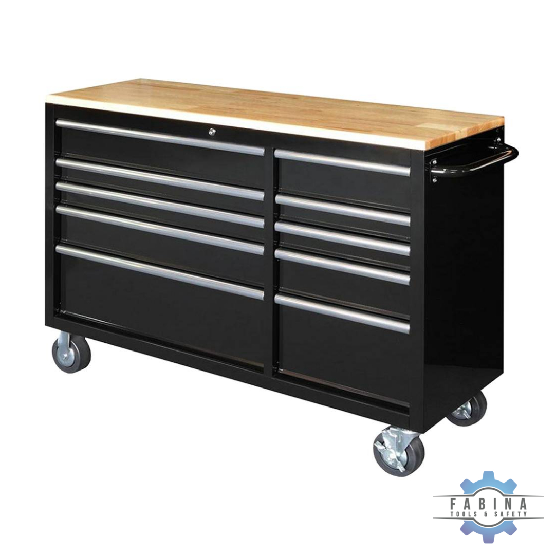 Tủ dụng cụ giá rẻ chính hãng